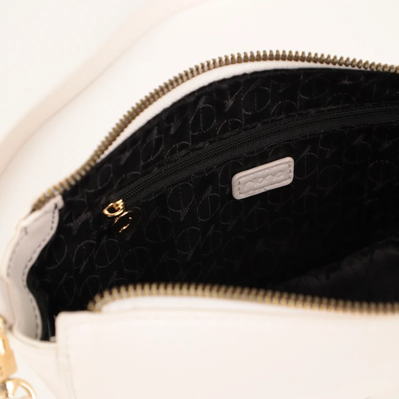 Riona Alexa Dome Crossbody