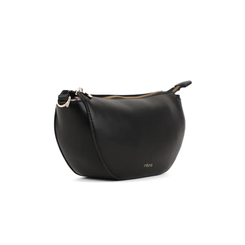Riona Alexa Dome Crossbody