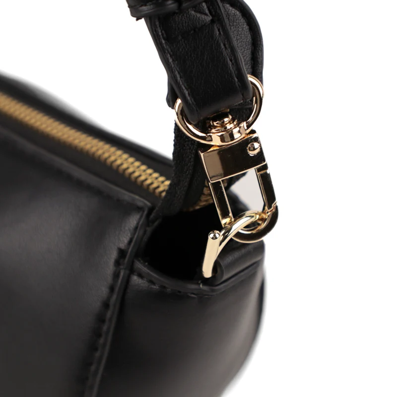 Riona Alexa Dome Crossbody