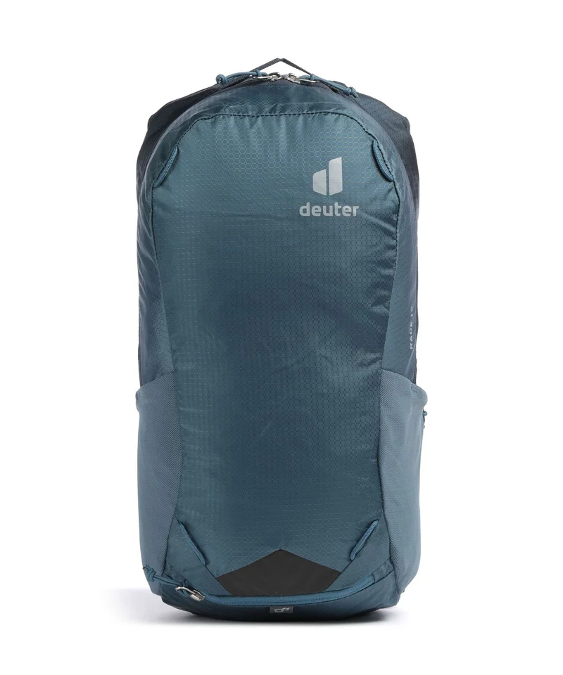 Deuter Race 12 Sac à dos atlantic ink