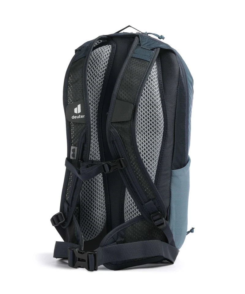 Deuter Race 12 Sac à dos atlantic ink
