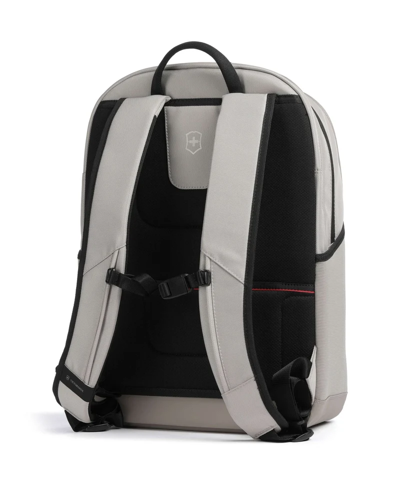Victorinox Altmont Modern Deluxe Sac à dos stone white