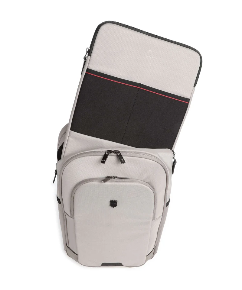 Victorinox Altmont Modern Deluxe Sac à dos stone white