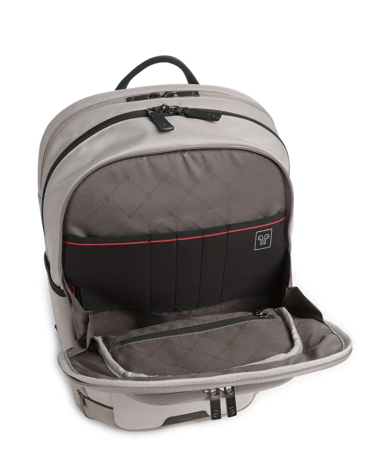 Victorinox Altmont Modern Deluxe Sac à dos stone white