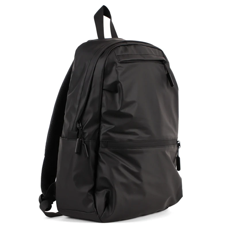 Tracker Everyday Backpack