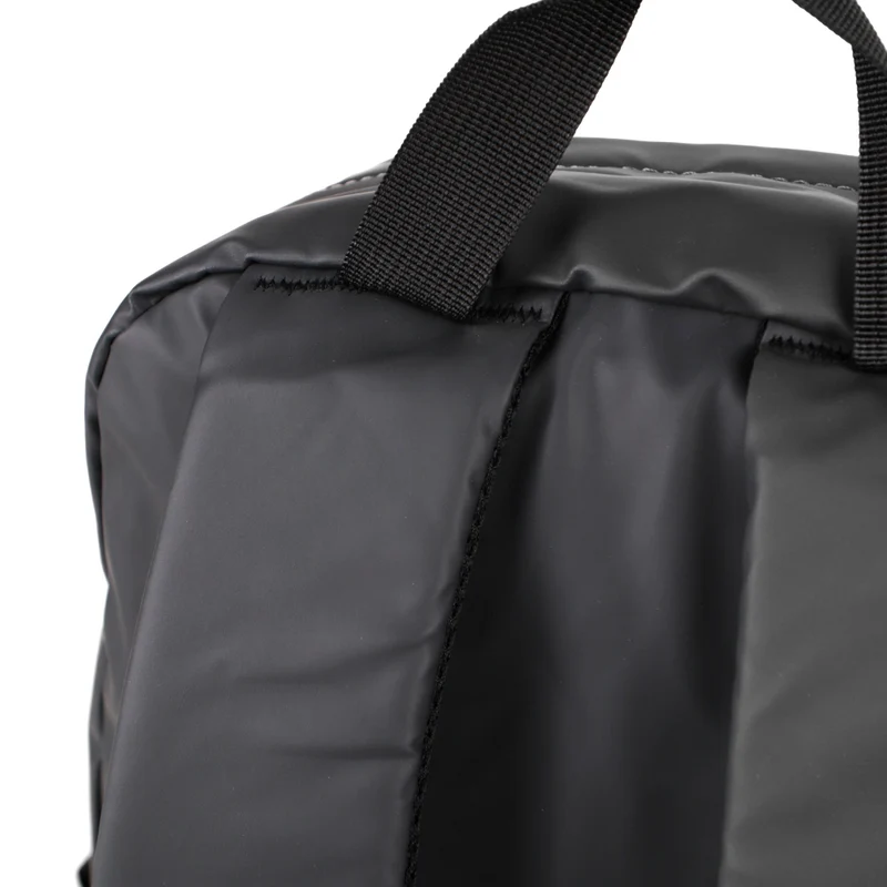 Tracker Everyday Backpack