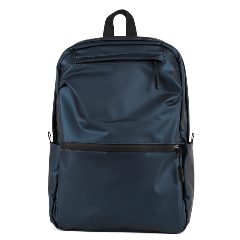 Tracker Everyday Backpack