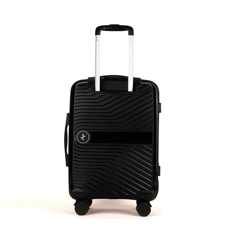 Tracker Dynamo DLX Large