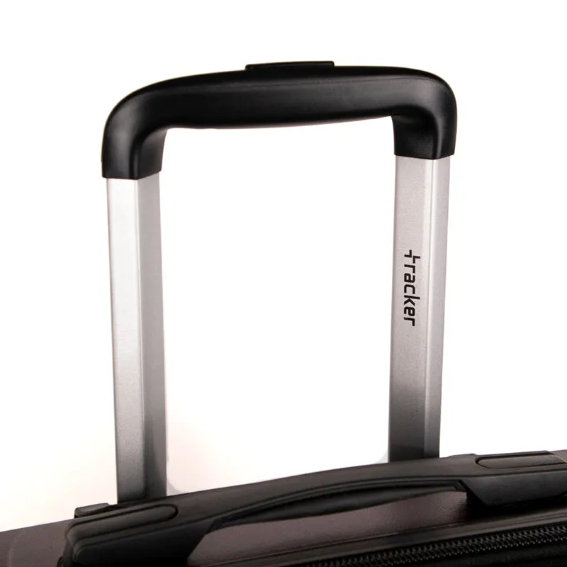 Tracker Dynamo DLX Large