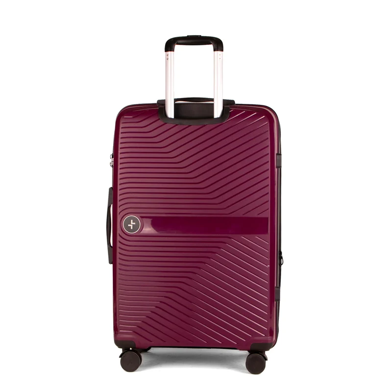 Tracker Dynamo DLX Large