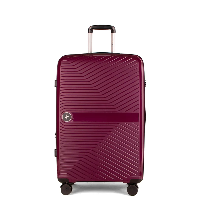Tracker Dynamo DLX Large