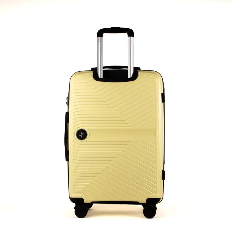 Tracker Dynamo DLX Large