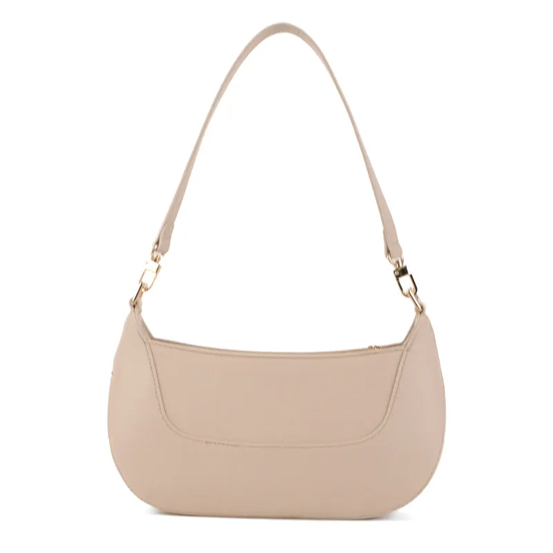 Riona Ella Baguette Bag