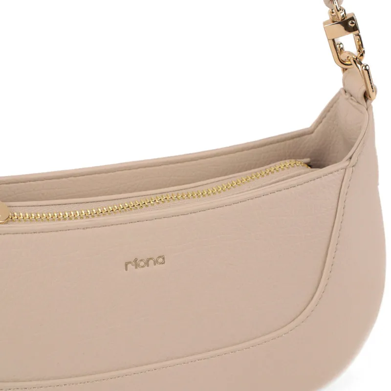 Riona Ella Baguette Bag