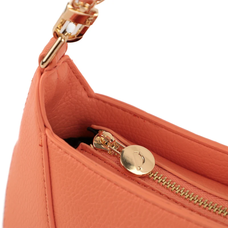 Riona Ella Baguette Bag
