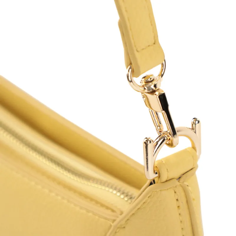 Riona Ella Baguette Bag