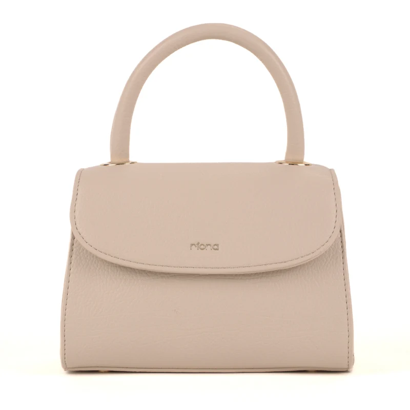 Riona Luna Mini Handbag