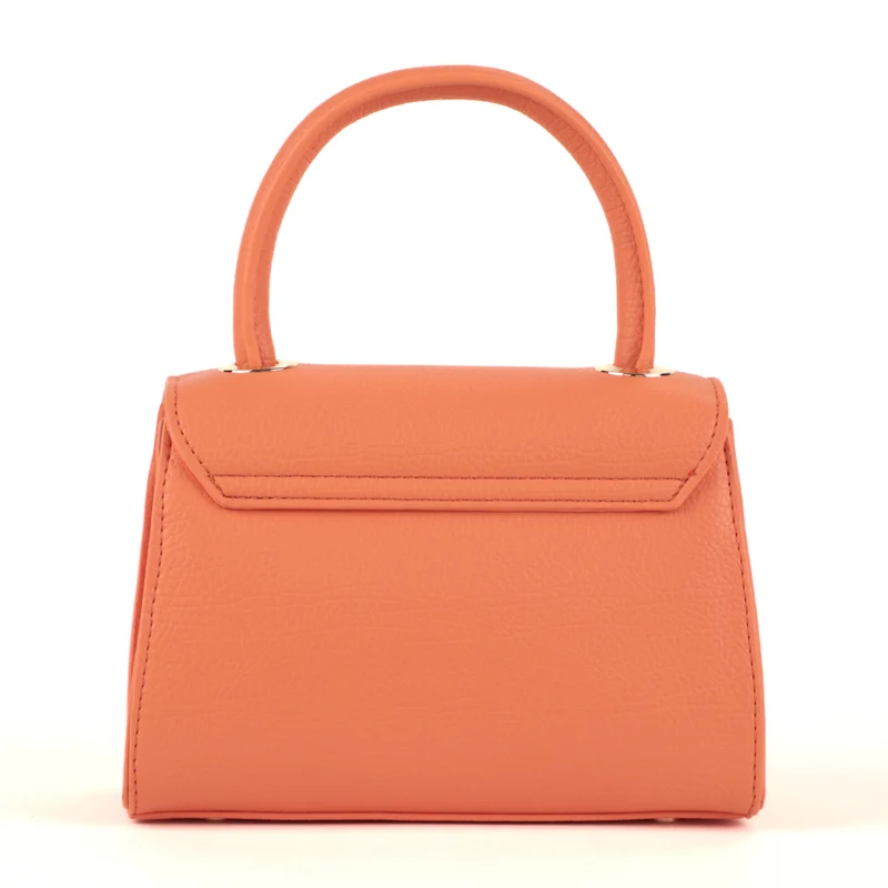 Riona Luna Mini Handbag