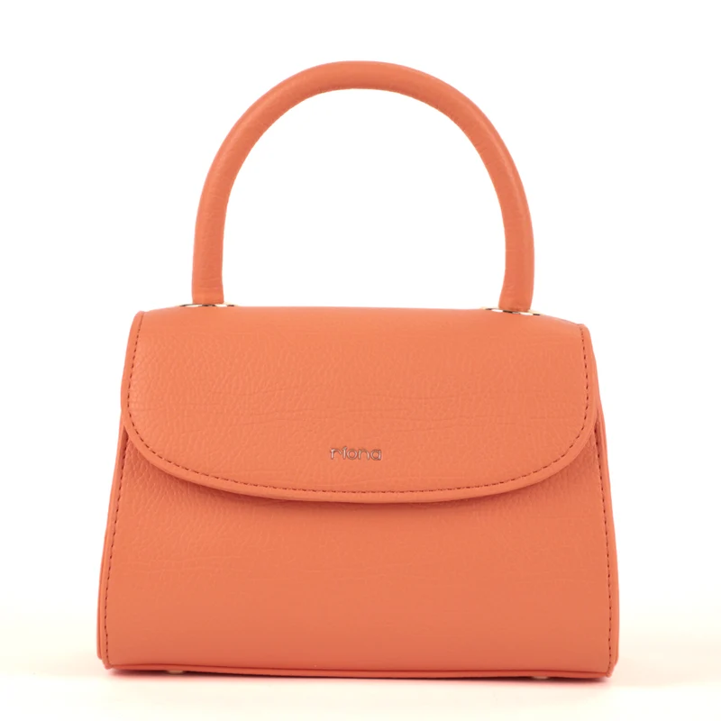 Riona Luna Mini Handbag