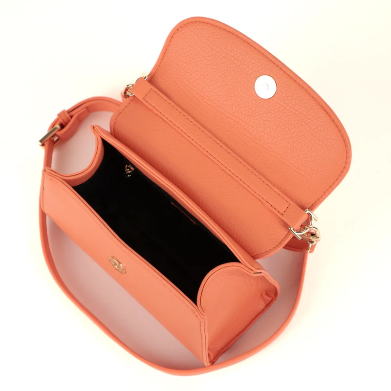Riona Luna Mini Handbag