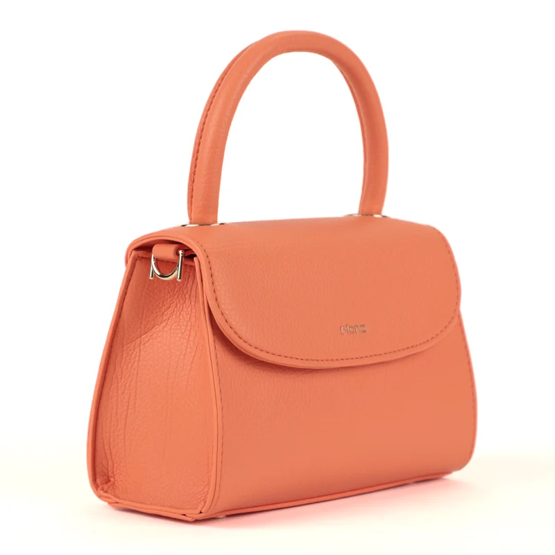 Riona Luna Mini Handbag