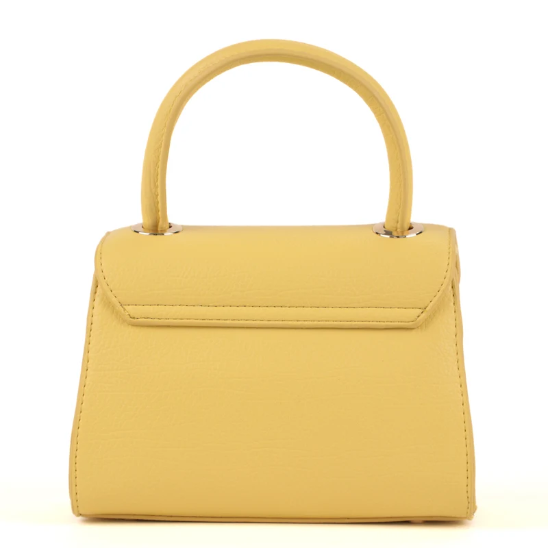 Riona Luna Mini Handbag