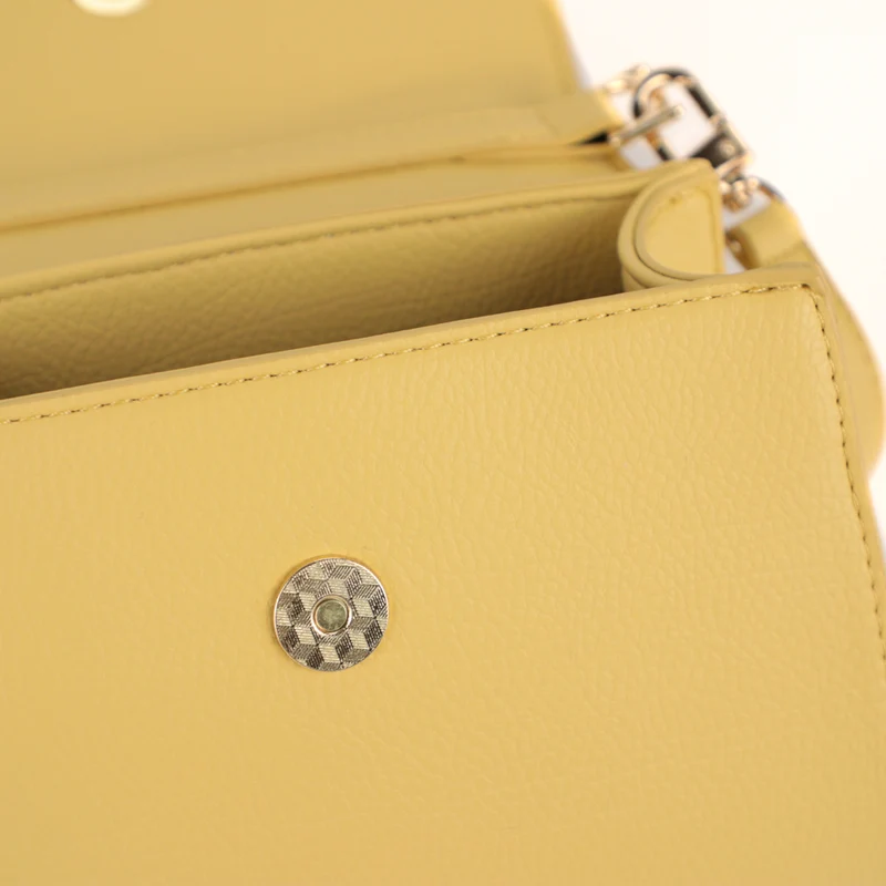 Riona Luna Mini Handbag