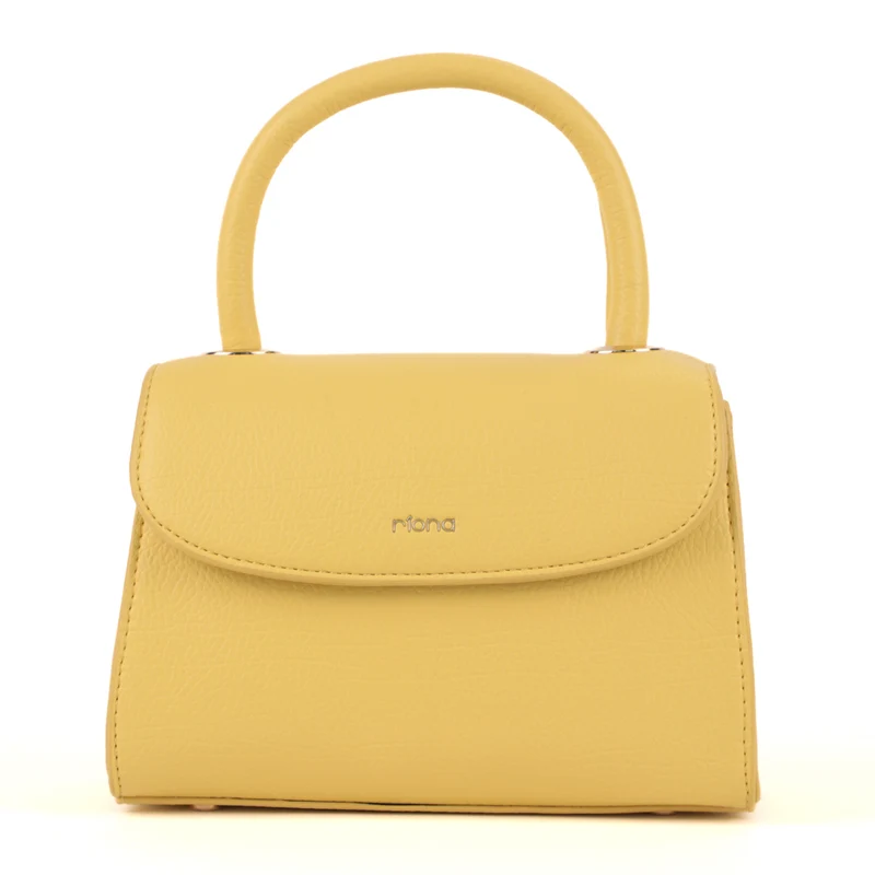Riona Luna Mini Handbag