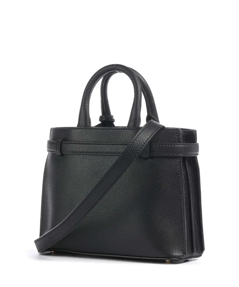 Lancel Faubourg S Sac à main black