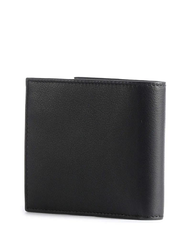 BOSS Big BB Portefeuille black