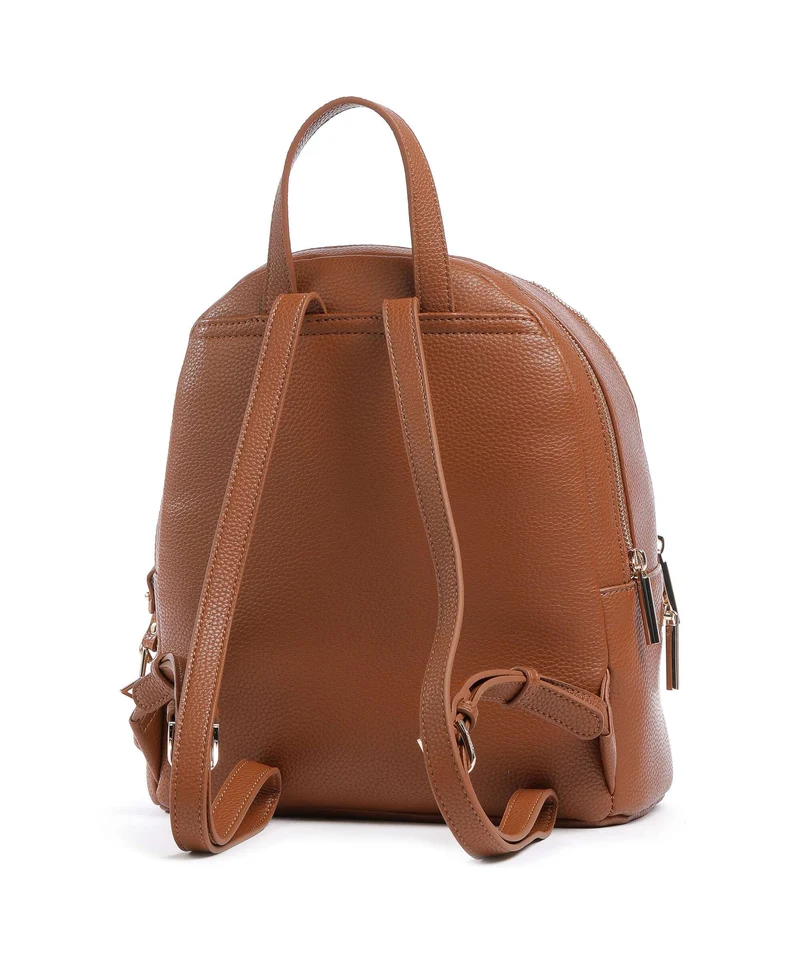 Liu Jo Logo Sac à dos deer