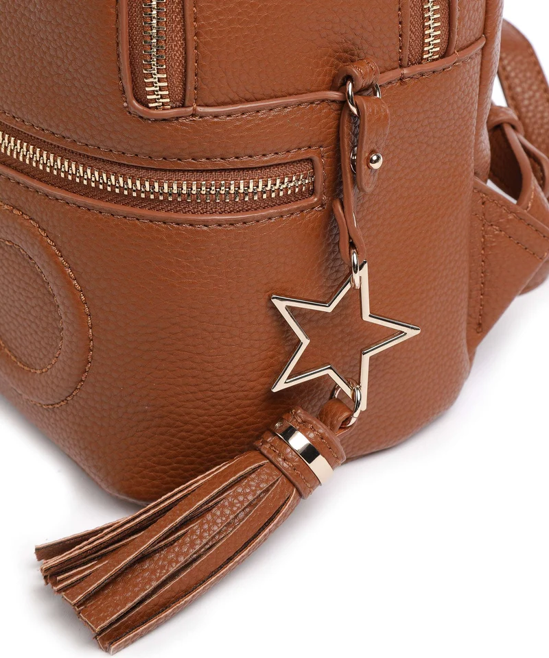Liu Jo Logo Sac à dos deer