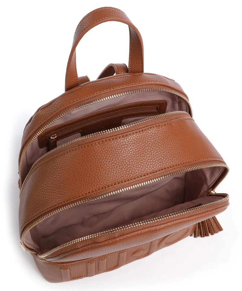 Liu Jo Logo Sac à dos deer