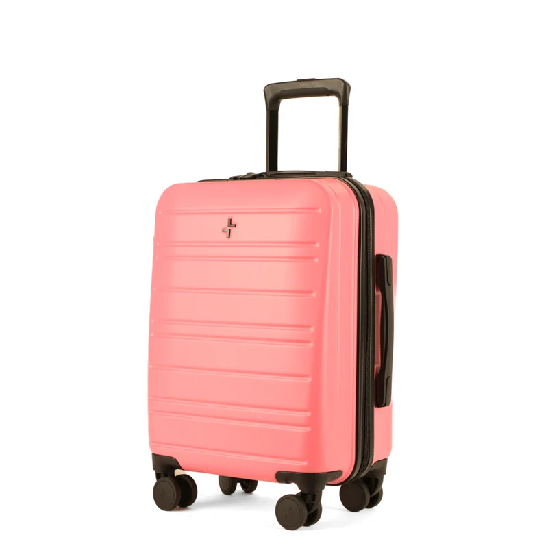 Legend Hardside 20" Carry-On Luggage
