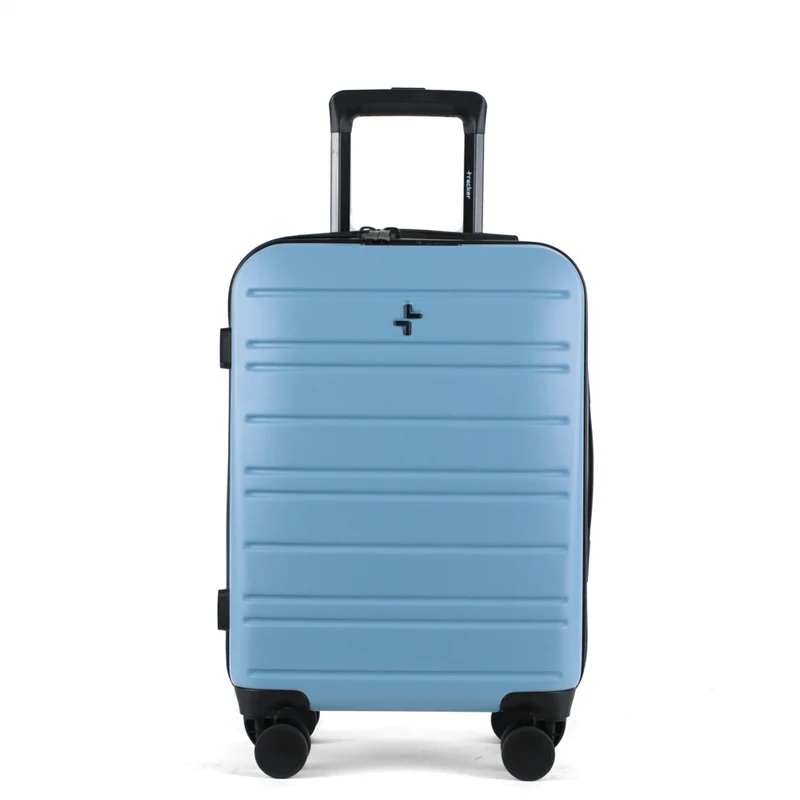 Legend Hardside 20" Carry-On Luggage