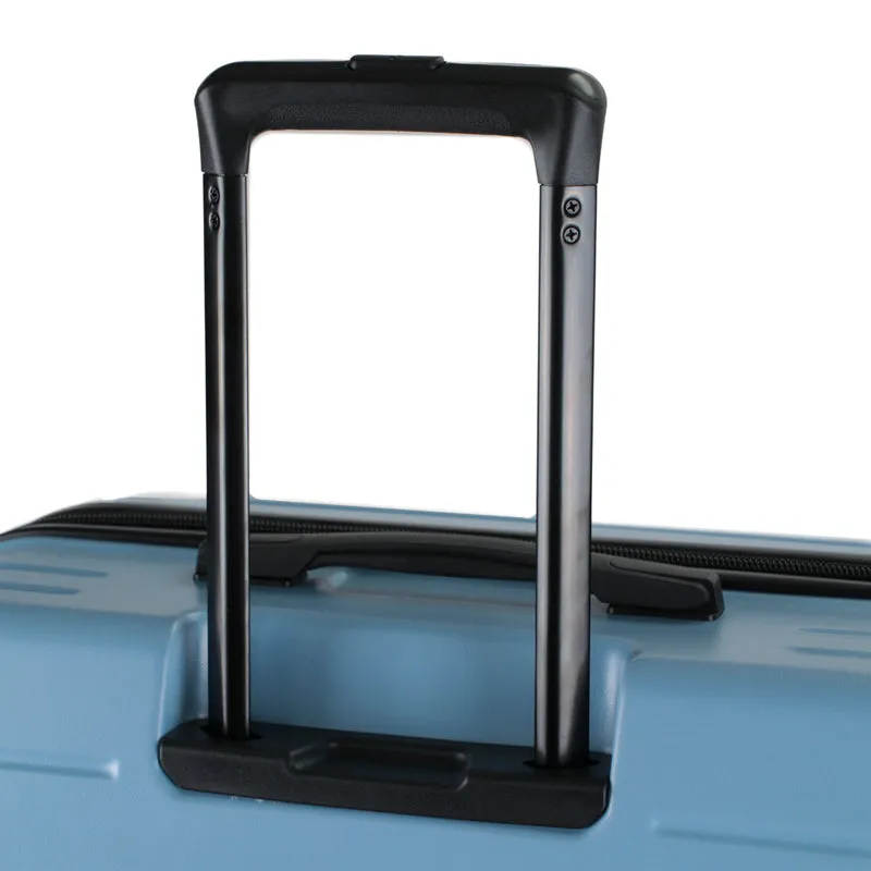 Legend Hardside 20" Carry-On Luggage