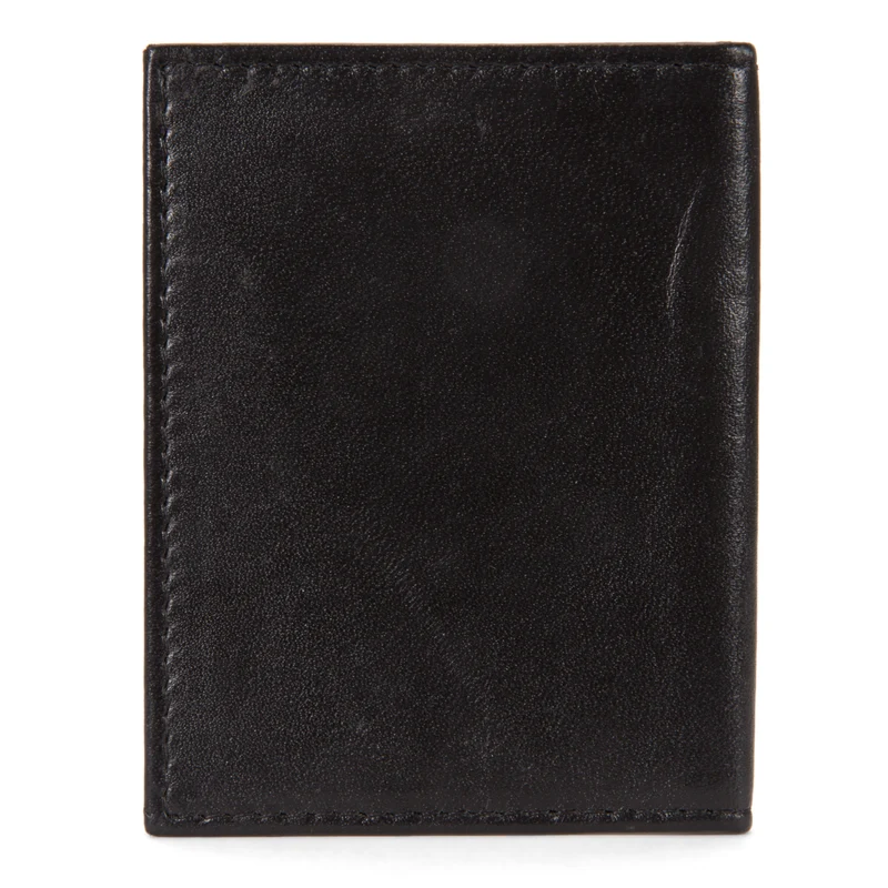 Bus Pass Holder