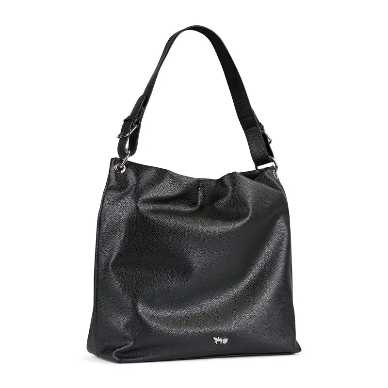 Bentley Amour PU Hobo