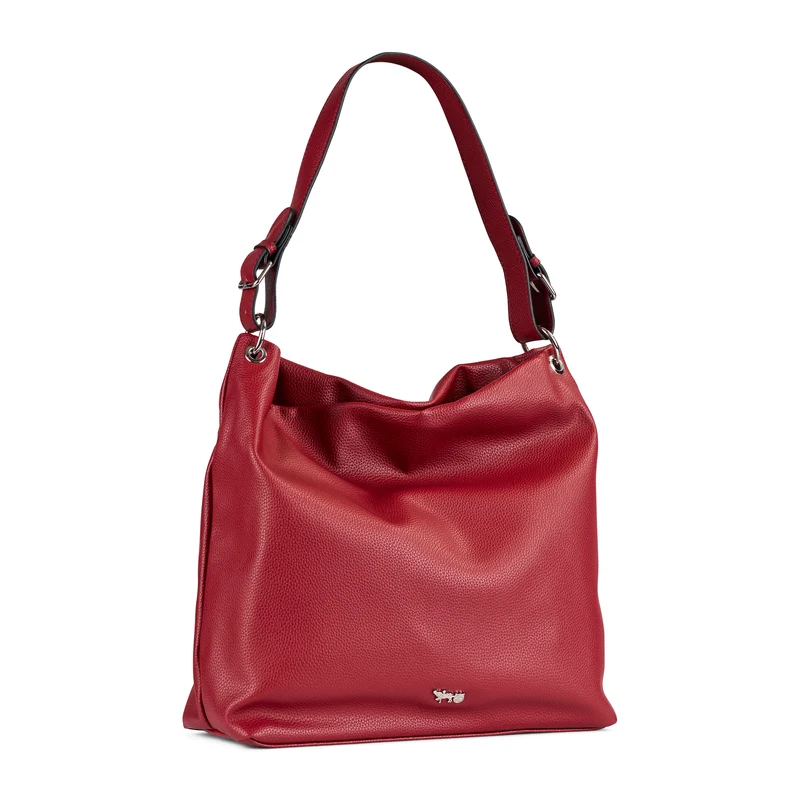 Bentley Amour PU Hobo