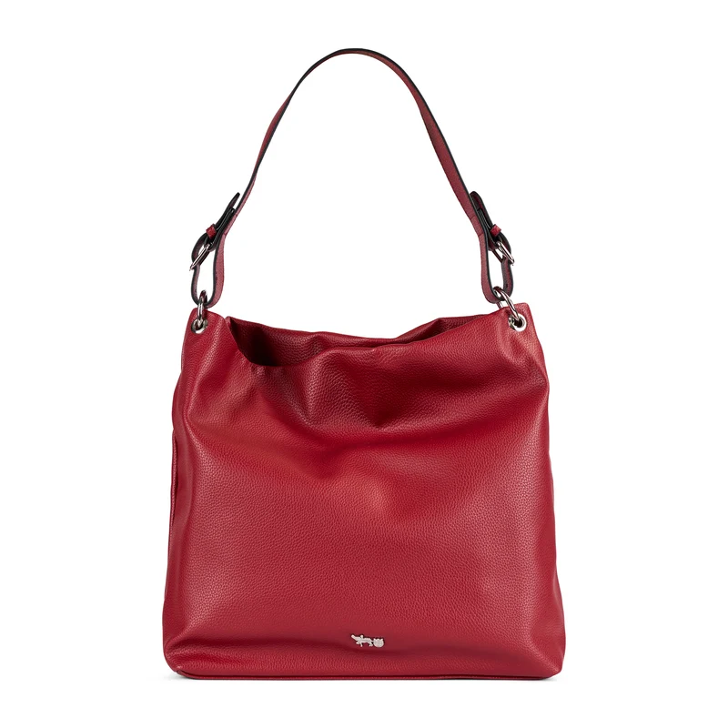 Bentley Amour PU Hobo