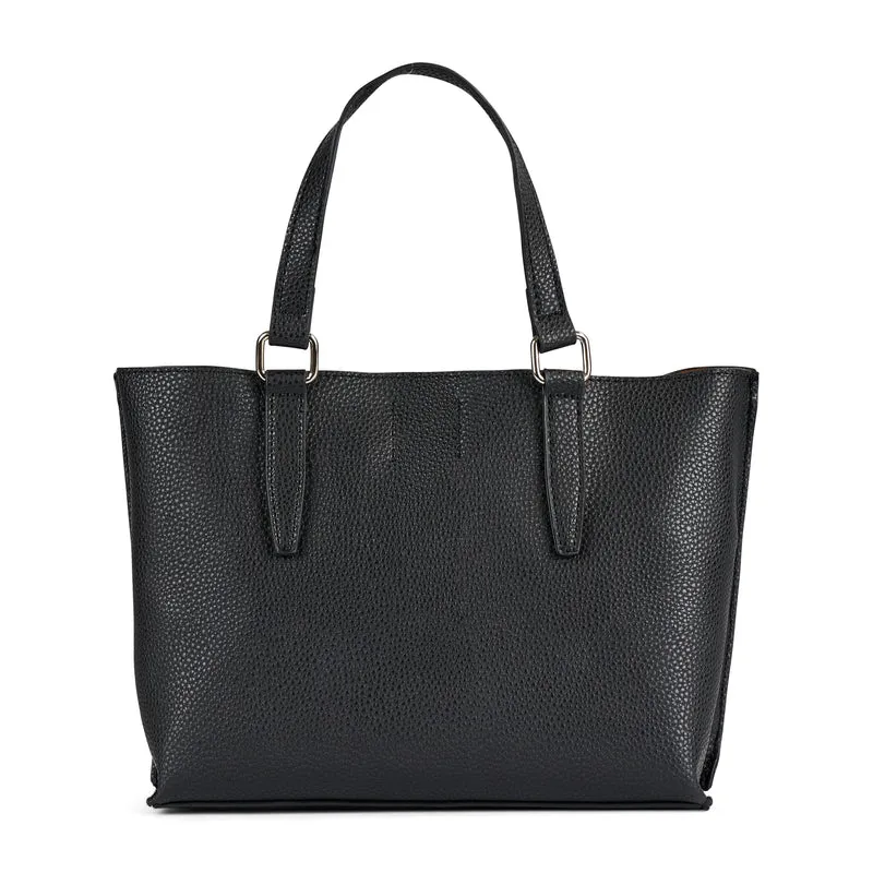 Bentley Amour PU mini Satchel