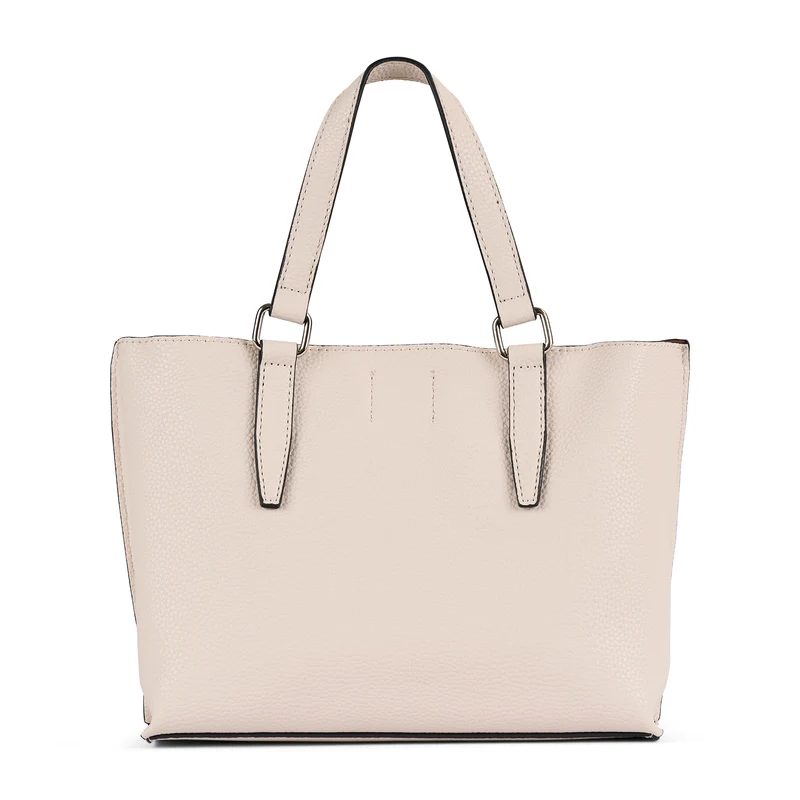 Bentley Amour PU mini Satchel