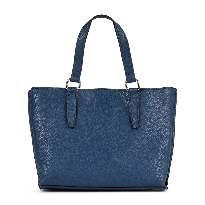 Bentley Amour PU mini Satchel
