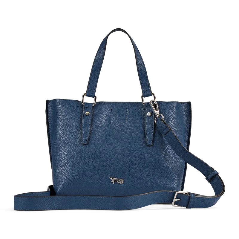 Bentley Amour PU mini Satchel