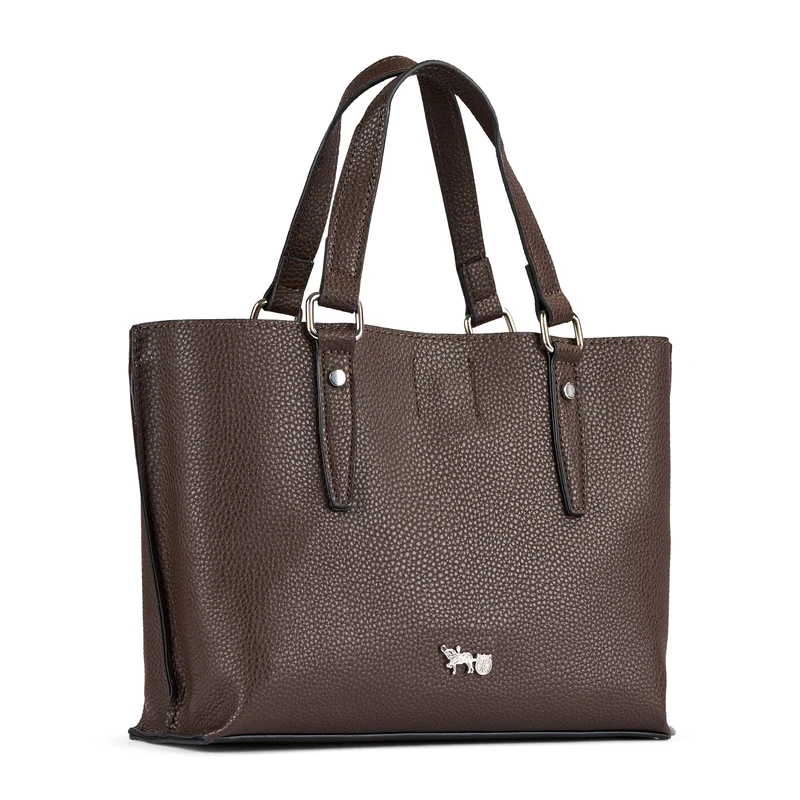 Bentley Amour PU mini Satchel