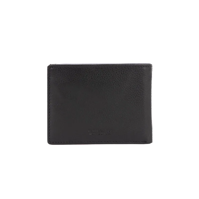 Club Rochelier Men's Billfold Wallet