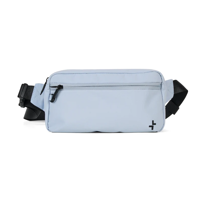 Tracker Traveller anti-theft waist bag
