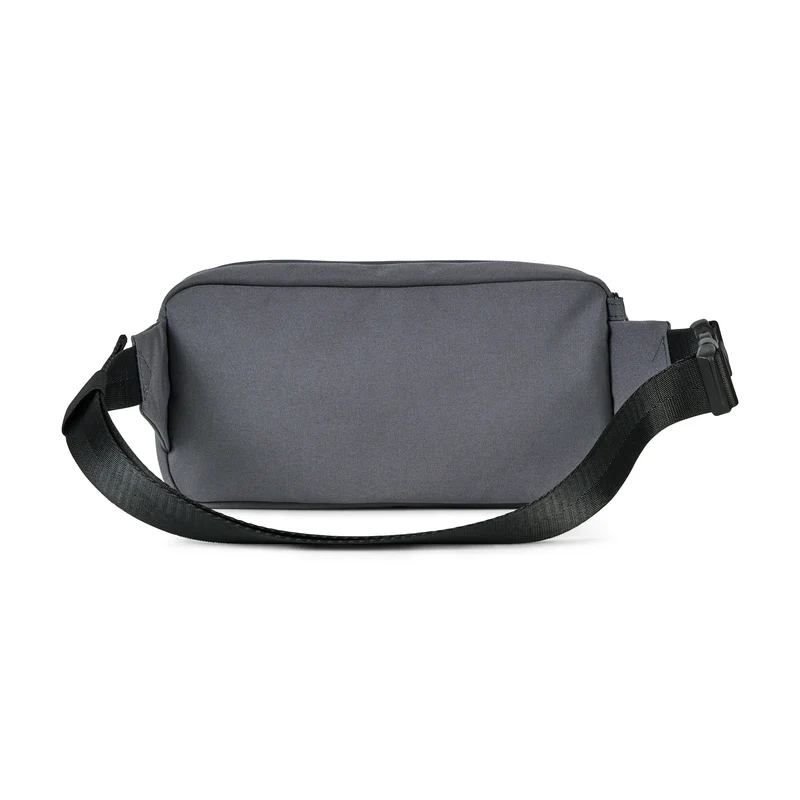 Tracker Traveller anti-theft waist bag