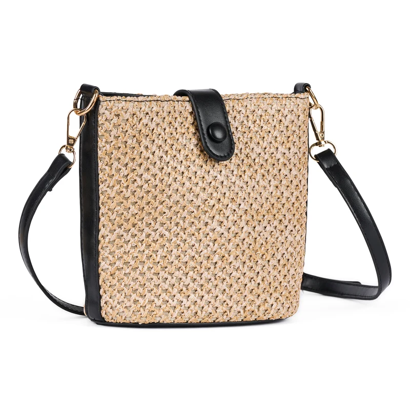 Bentley Coastal crossbody