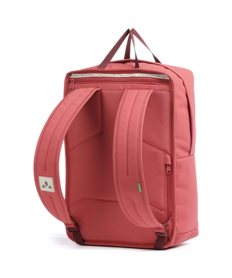 Vaude urban Coreway Sac à dos brick